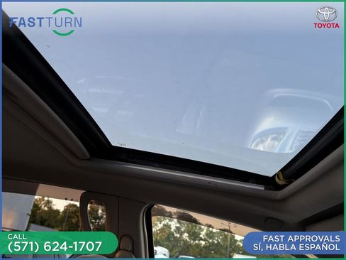 Used 2005 Toyota Tundra SR5 image 12