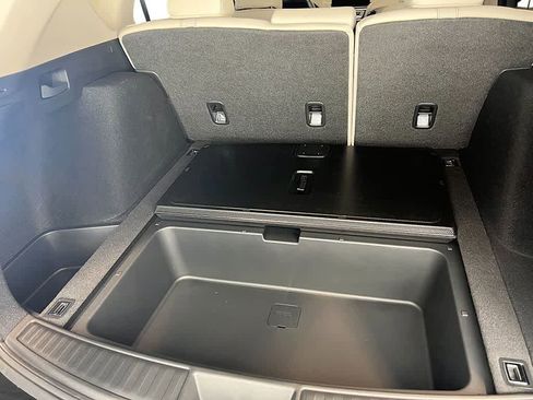 New 2026 Acura RDX SH-AWD w/ Technology Package image 33