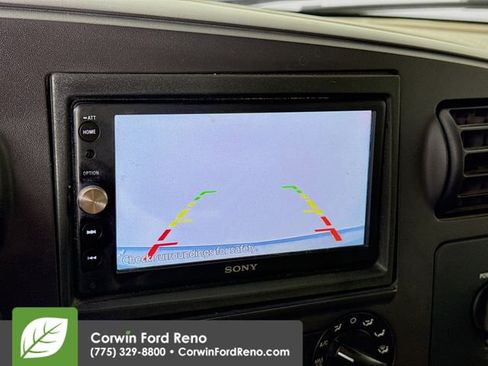 Used 2005 Ford F350 XLT image 13