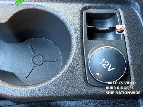 Used 2013 Ford Focus SE image 59