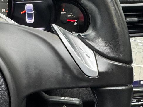 Used 2015 Porsche 911 Carrera S image 38