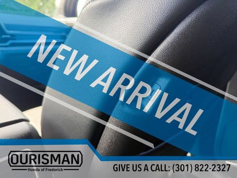 Used 2023 Kia Sportage X-Line w/ X-Line Premium Package AWD/4WD image 22