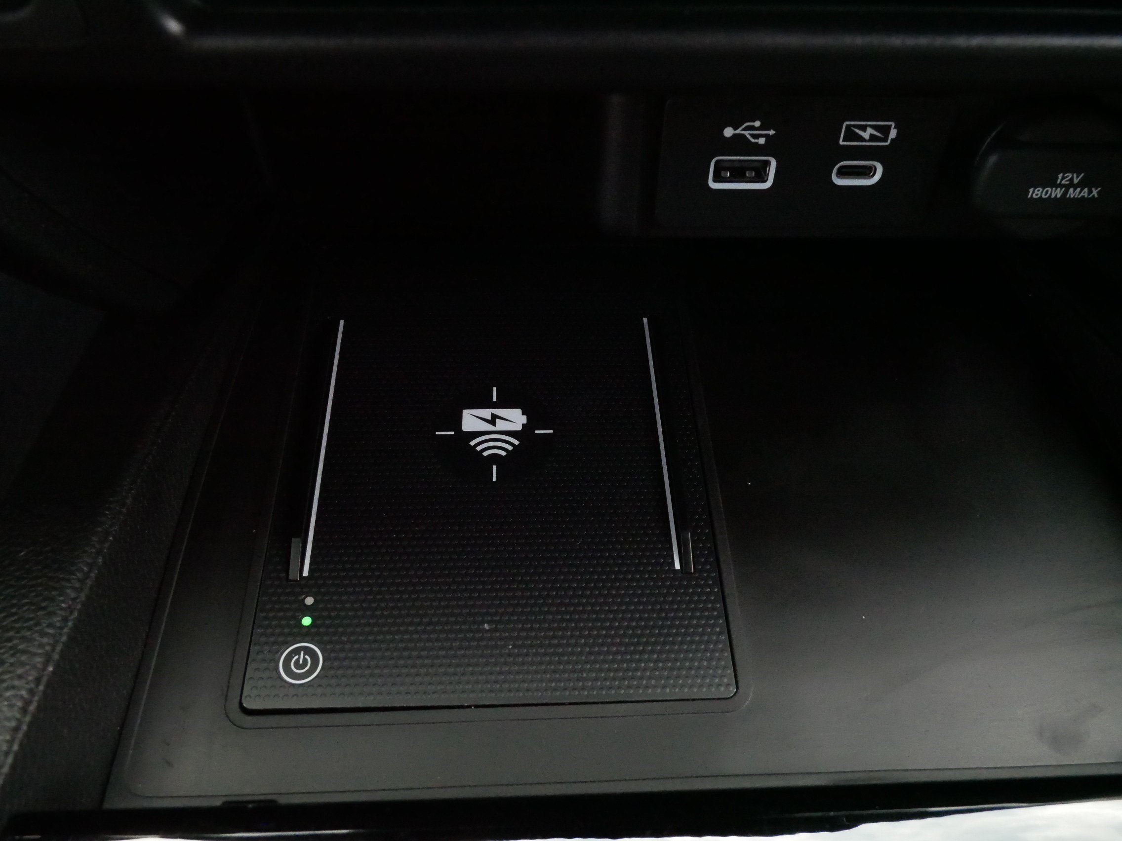 Certified 2026 Honda Ridgeline Black Edition image 30