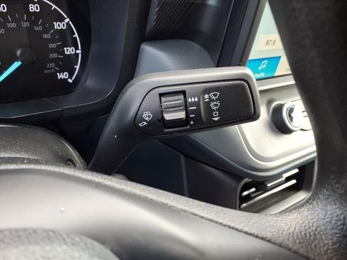 Used 2022 Ford Maverick XL image 20