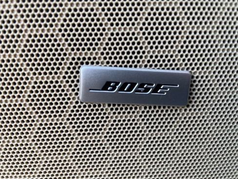 Used 2019 Cadillac XT5 AWD image 19