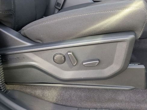 New 2026 Ford F150 XLT w/ Equipment Group 302A MID image 44