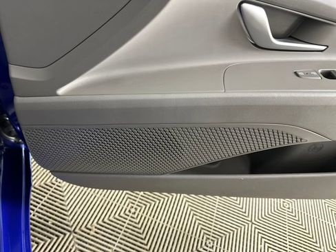 Certified 2023 Hyundai Elantra SEL image 29