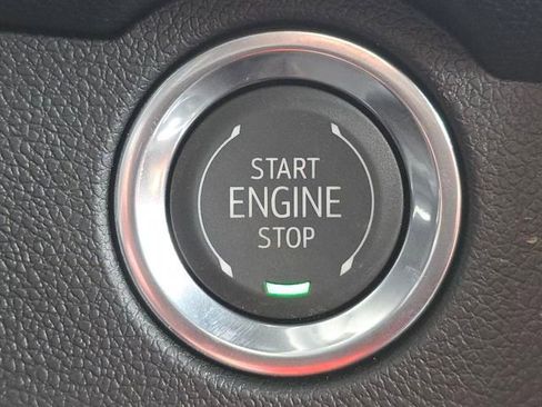 New 2026 Chevrolet Traverse LT w/ Enhanced Driving Package image 29