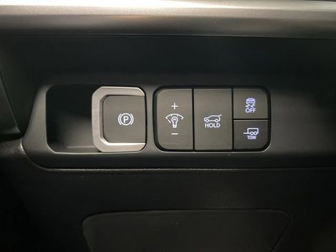 New 2026 Hyundai Santa Fe XRT image 27