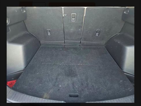 Used 2016 MAZDA CX-5 Touring w/ Bose/Moonroof Package image 4