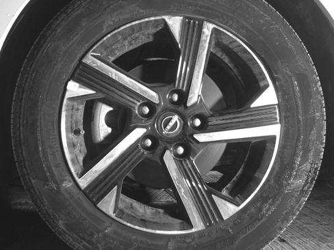 Used 2025 Nissan Sentra SV image 12