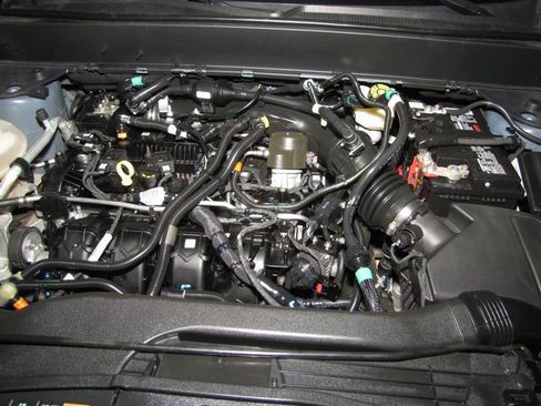 Used 2024 Ford Maverick XLT w/ XLT Luxury Package image 21