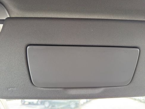 Used 2021 Chevrolet Silverado 1500 RST w/ All Star Edition Plus image 26