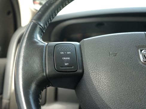 Used 2005 Dodge Ram 1500 Truck 2WD Regular Cab image 18
