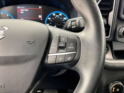 Certified 2021 Ford Bronco Sport Big Bend AWD/4WD image 19