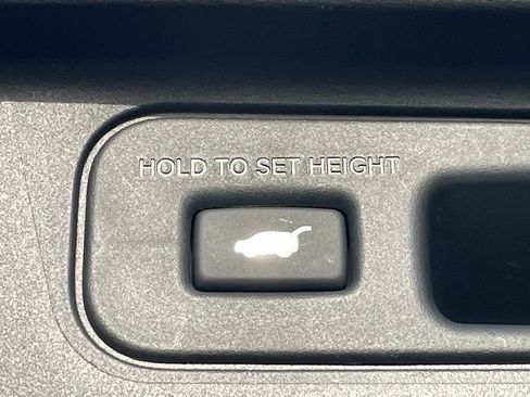 New 2026 Honda Passport TrailSport Elite image 19