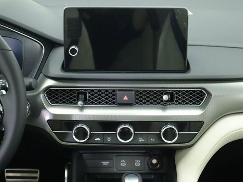 New 2026 Acura Integra A-Spec image 15