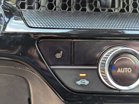 Used 2023 Honda CR-V Sport Touring image 31