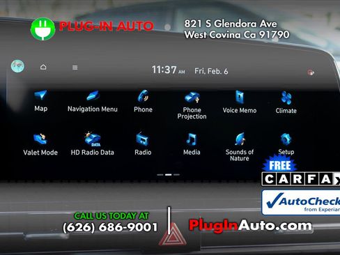 Used 2022 Hyundai Elantra Limited image 25