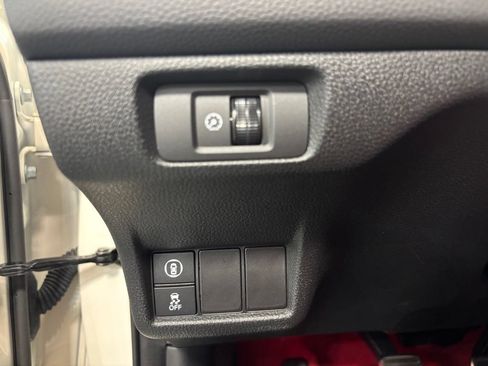 Certified 2025 Honda Civic Type R image 26