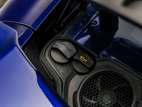 Used 2021 Porsche 911 Turbo image 99