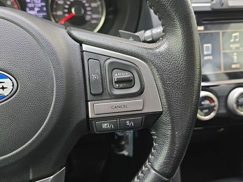 Used 2018 Subaru Forester 2.0XT Premium w/ Protection Package #3 image 20