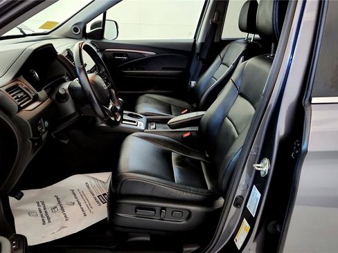 Used 2020 Honda Pilot EX-L image 16