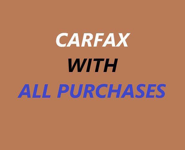 Used 2007 Toyota FJ Cruiser 2WD image 38