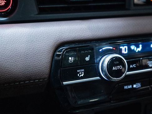 Used 2026 Honda Pilot Elite image 30