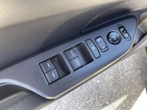 Used 2017 Honda Civic Sport image 17