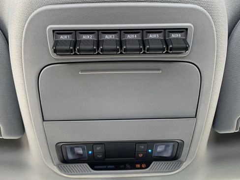 New 2025 Ford F350 XL w/ XL Chrome Package image 29