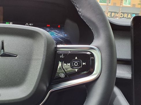 Used 2023 Polestar Polestar 2 image 28