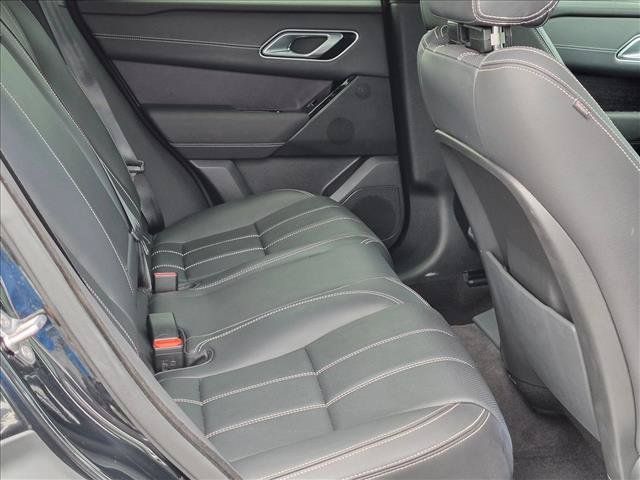Used 2023 Land Rover Range Rover Velar R-Dynamic S AWD/4WD image 19