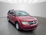 Used 2010 Dodge Journey SE w/ SE Plus Group image 5