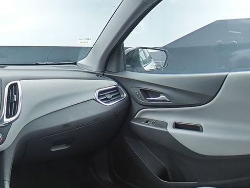 Used 2023 Chevrolet Equinox LS w/ LS Convenience Package FWD image 19