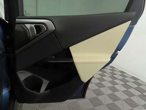 New 2026 BMW X3 xDrive30 w/ Convenience Package image 28