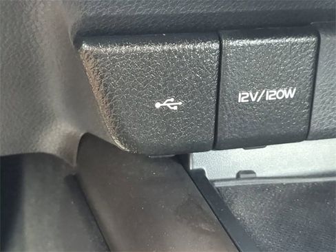 Certified 2023 Toyota Camry LE image 20