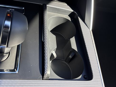 New 2026 MAZDA CX-90 3.3 Turbo w/ Premium Plus Pkg image 43