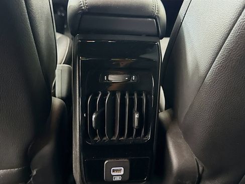 Used 2025 Jeep Compass Limited AWD/4WD image 30