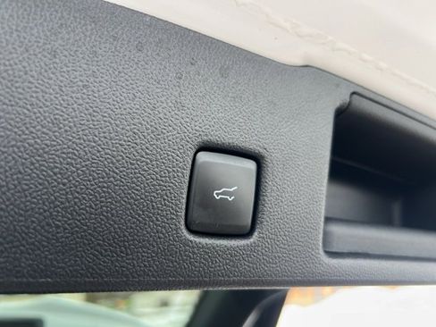 Certified 2023 Ford Escape ST-Line w/ Tech Pack #1 image 24