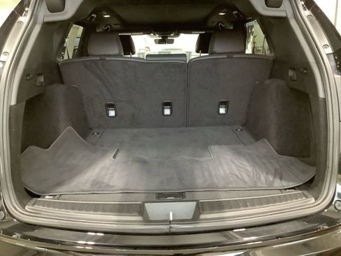 Used 2023 Acura RDX A-Spec image 26