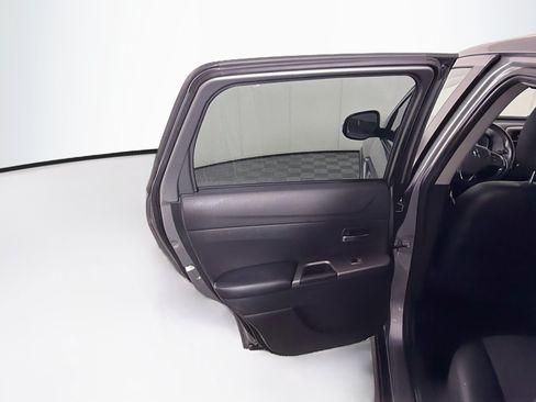 Used 2024 Mitsubishi Outlander Sport AWD image 25