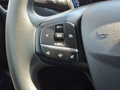 Used 2023 Ford Bronco Sport Big Bend AWD/4WD image 20