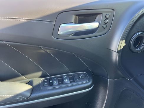 Used 2023 Dodge Charger Scat Pack image 25