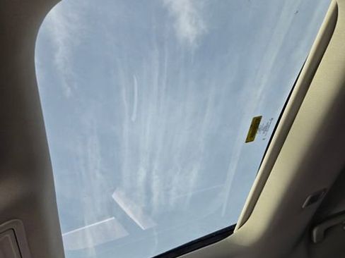 New 2026 Ford Bronco Sport Outer Banks w/ Outer Banks Tech Package+ image 7