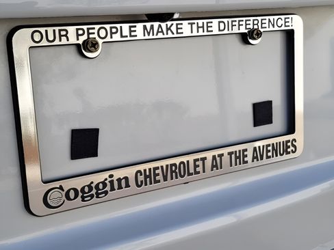 Used 2019 Nissan Murano Platinum image 32