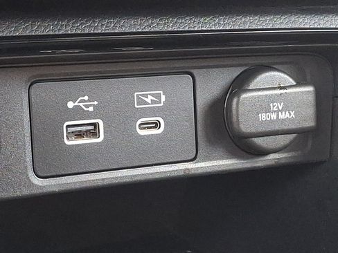 Used 2024 Honda CR-V Sport-L image 25