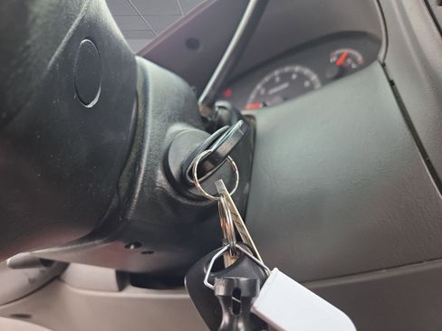 Used 1999 Ford F150 XL image 22