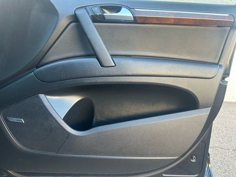 Used 2011 Audi Q7 TDI Premium Plus image 13