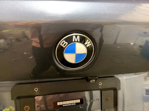 Used 2019 BMW X5 xDrive40i w/ Executive Package image 30